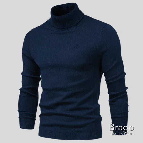 Comfortabele coltrui voor heren