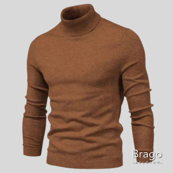 Comfortabele coltrui voor heren