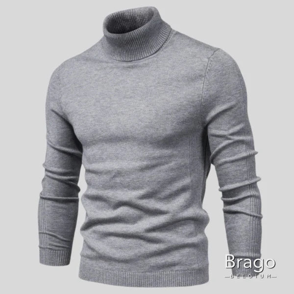 Comfortabele coltrui voor heren