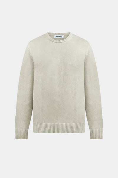 Stijlvolle crewneck voor mannen