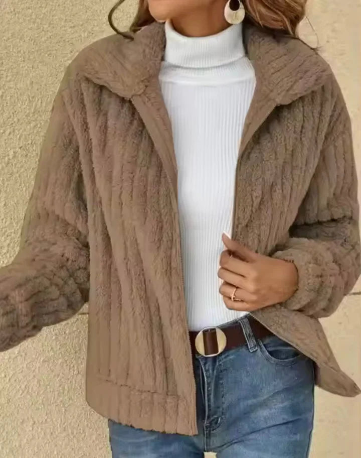 Elegante Gilet Vest Voor Dames